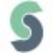 oneSource Debt Resolution Services logo