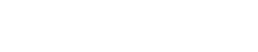 Westside Bathrooms logo