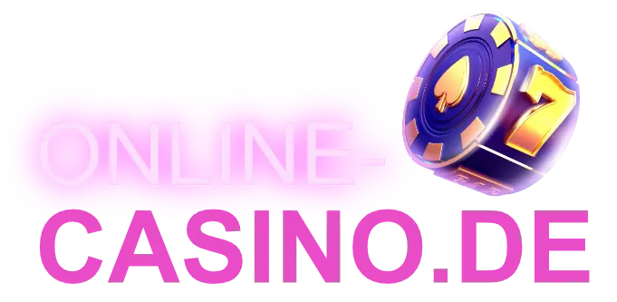 Online-Casino.de Logo