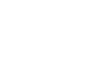The Unreality Store logo