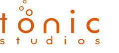 Tonic Studios logo