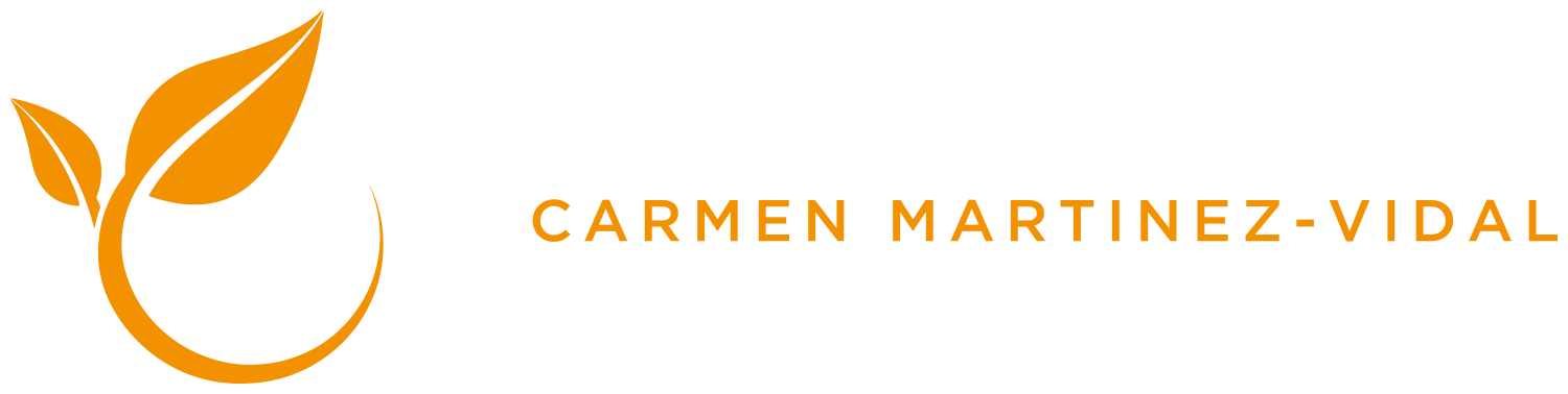 Nutrition Diets Clinic logo