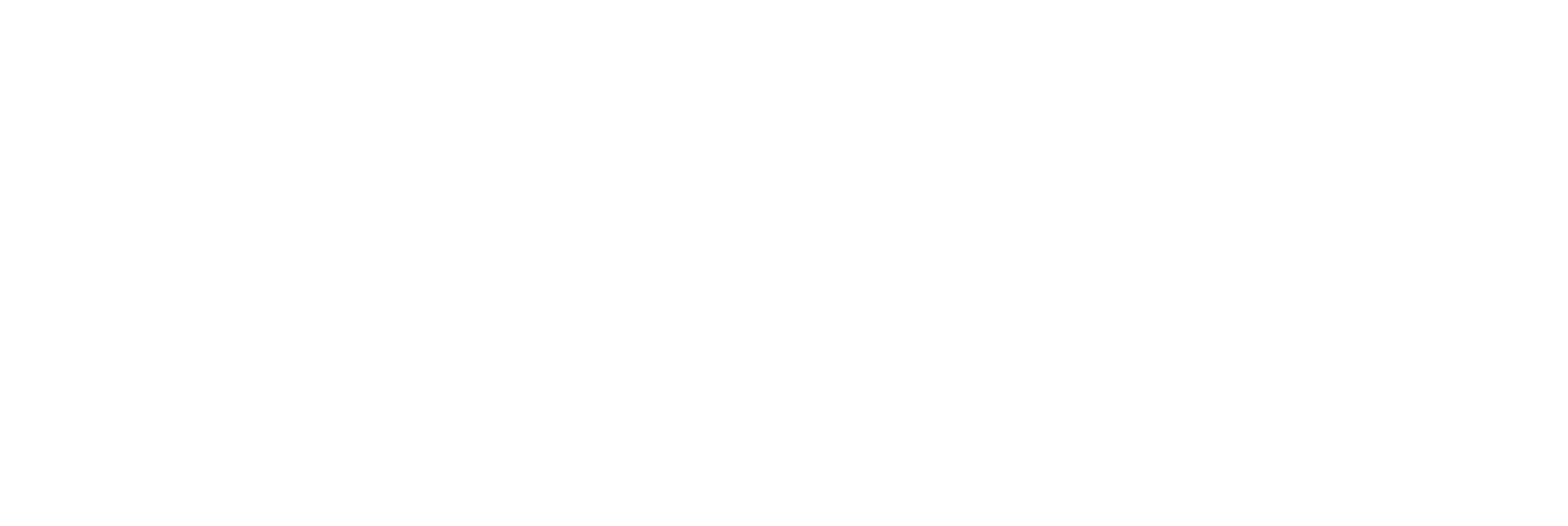 Al Aqsa Islamic Shop logo