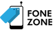 FoneZone logo