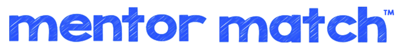 Mentor Match logo