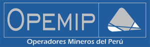 Logo de opemipperu