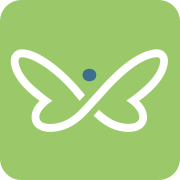 Innovation Federal Credit Union logo