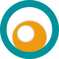 Logo de Open Cultura