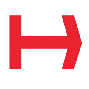 Logo de NOAH Logistics Solutions