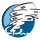 Logo de FYR International Group SAC
