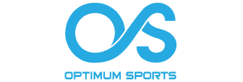 Optimum Sports Limited logo