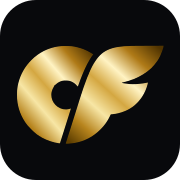 Logo de Options Funding