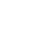 OraLux logo
