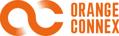 Orange Connex Global UK Limited logo