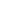 Kelvin Compost logo