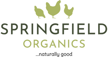 Springfield Organics logo