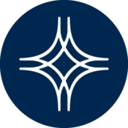 Logo de Orient Express La Minerva