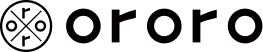 ororo® heated apparel Canada Official Shop logo