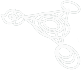 Logo de OSA-FACT