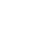 Downham Health logo