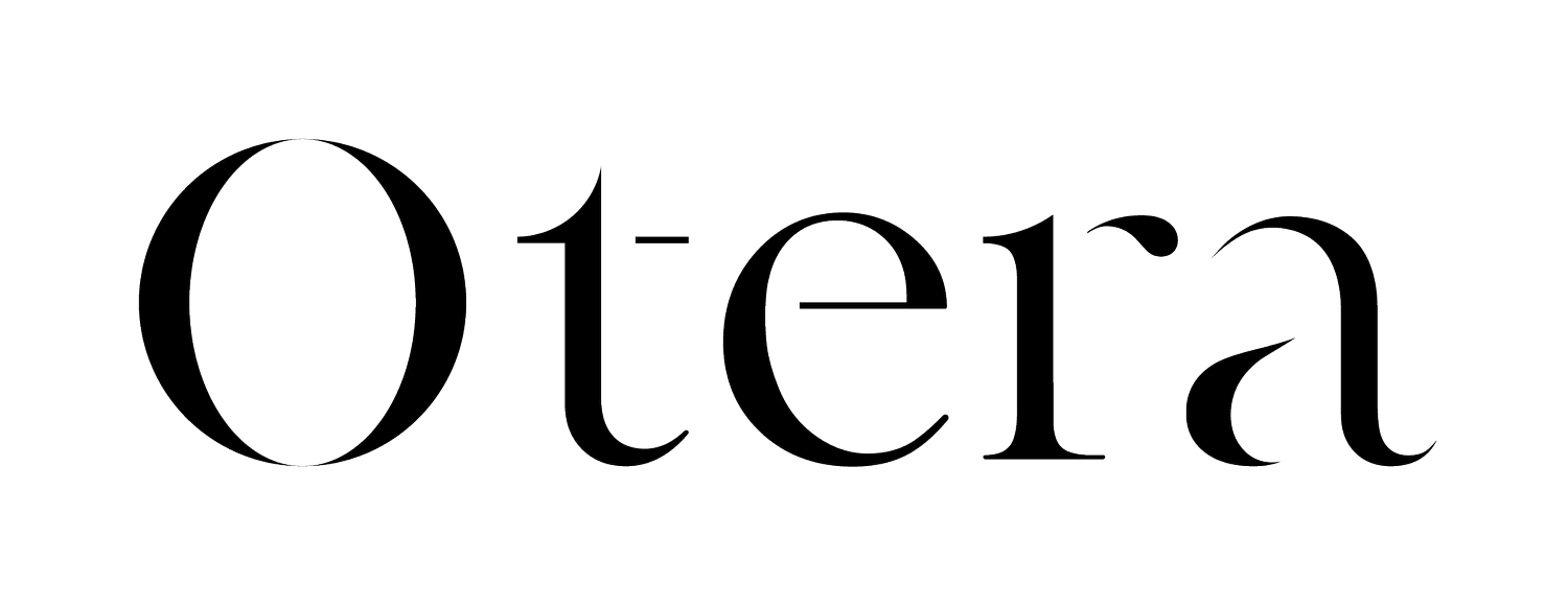 Otera logo