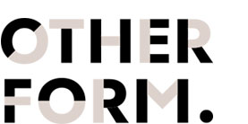 Logo de Otherform