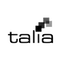 Ottica Talia logo