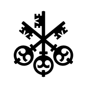 Logo de UBS