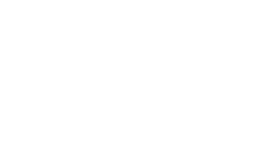 Comfy Egg logo