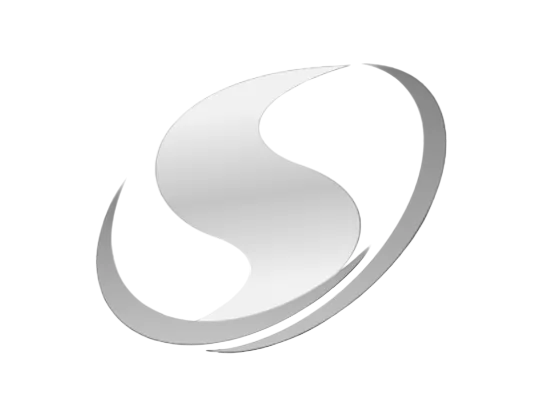 Sauna Company USA logo