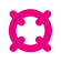 Oven Cleaners Sussex logo