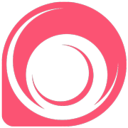 Secprint Ltd logo