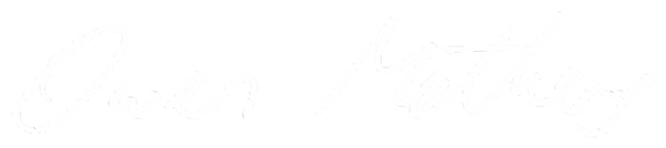 Owen Mathers logo