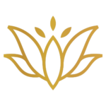 Oxford Natural Longevity & Aesthetics Clinic logo