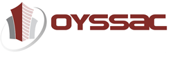 Logo de OYSSAC