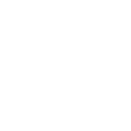 P&M Facility Services Ltd logo