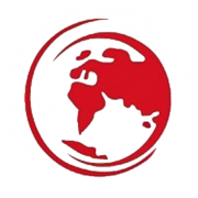 Logo de Pack Solutions SAC