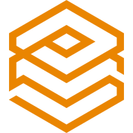 Pack Stuff logo