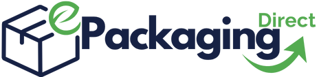 ePackaging Direct logo