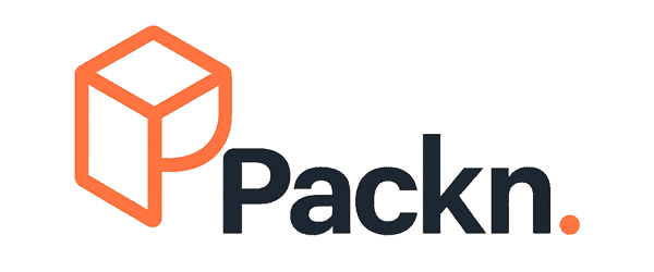 Packn.co.uk logo