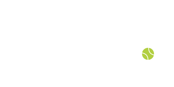 Padel Trade logo