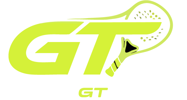 PADELGTSPORT logo