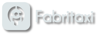 Logo de Fabritaxi