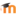 Logo de AVI SAC