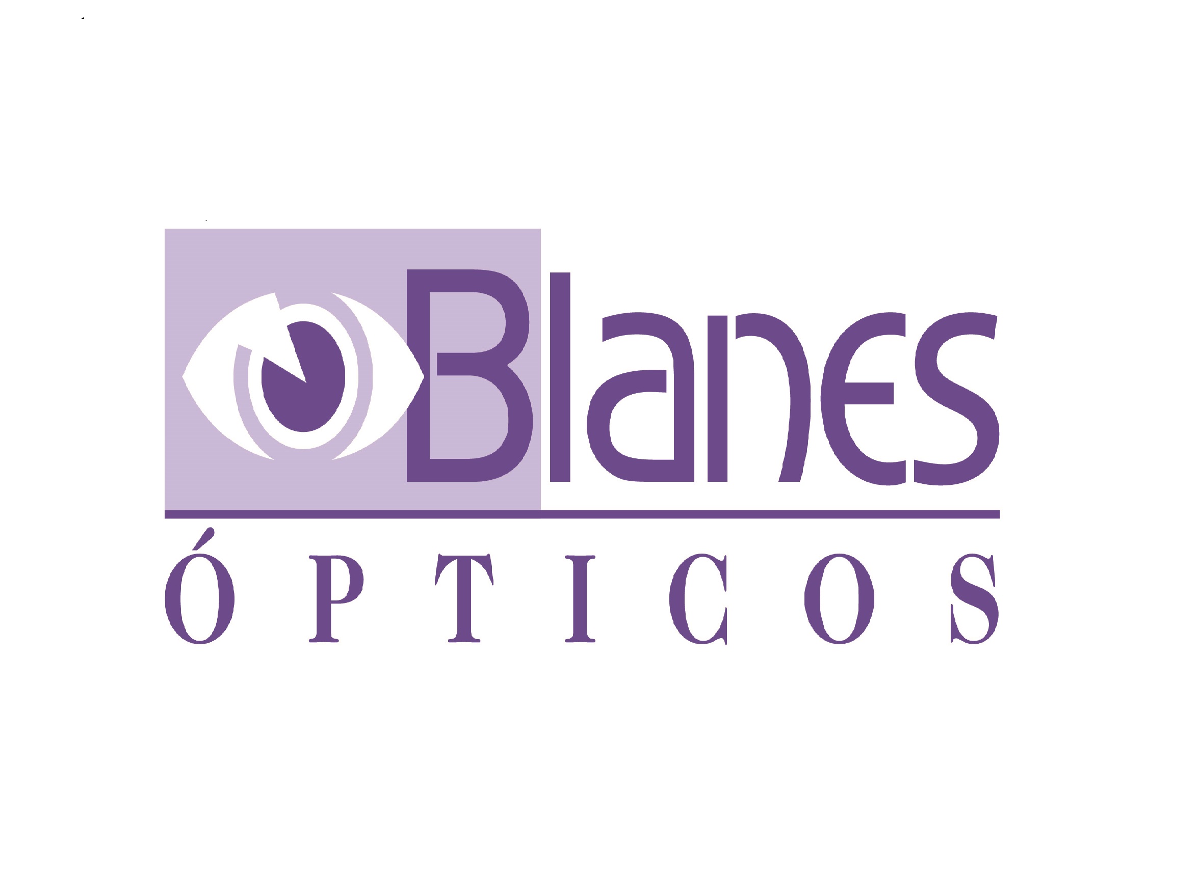 Logo de DIRESA Apurímac