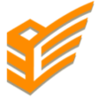 Palletforce logo