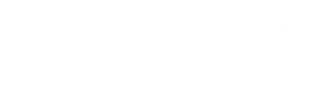 Palmako UK logo