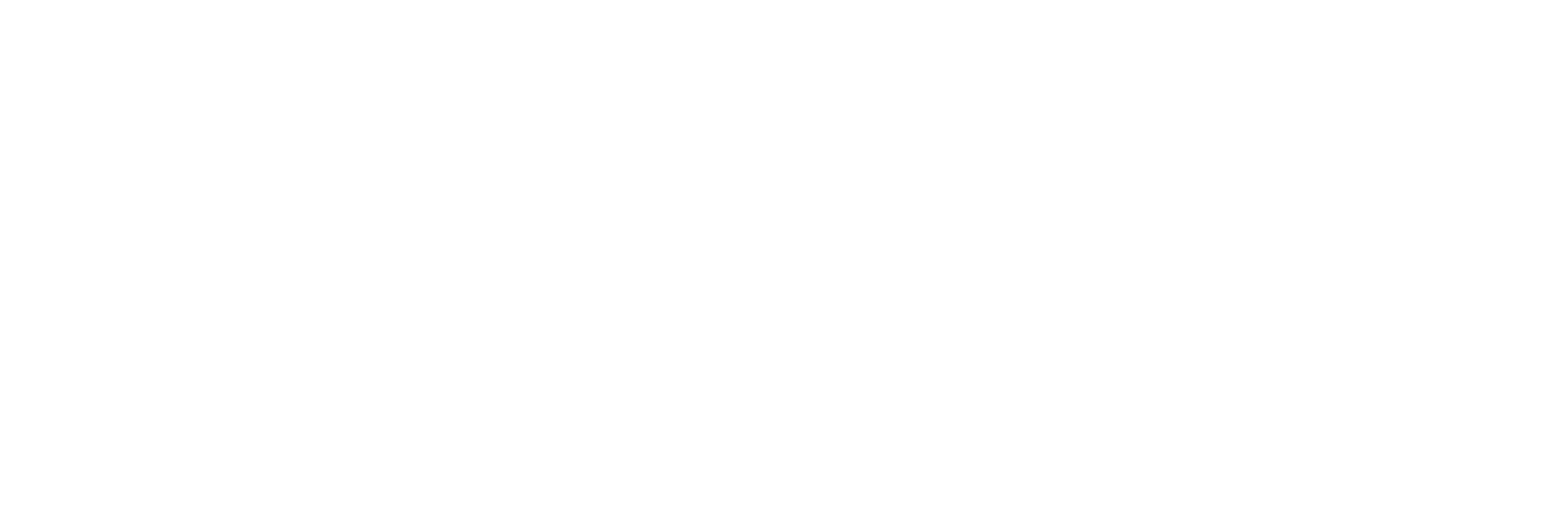 Logo de Pancho Cavero