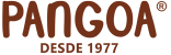Logo de Cooperativa Agraria Cafetalera Pangoa Ltda