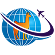 Logo de Peru Pacific Tours